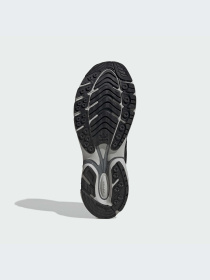 Кроссовки Adidas модель IG6929-KZ Фото