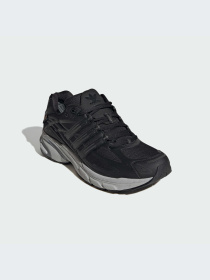 Кроссовки Adidas модель IG6929-KZ Фото
