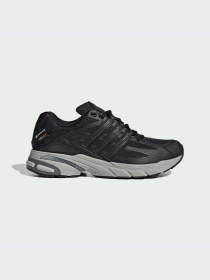 Кроссовки Adidas модель IG6929-KZ Фото
