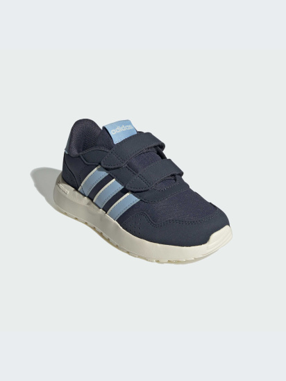 Кроссовки adidas модель IH7752-KZ — фото 4 - INTERTOP