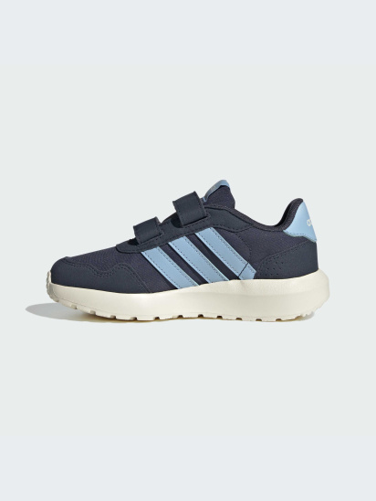 Кроссовки adidas модель IH7752-KZ — фото 6 - INTERTOP