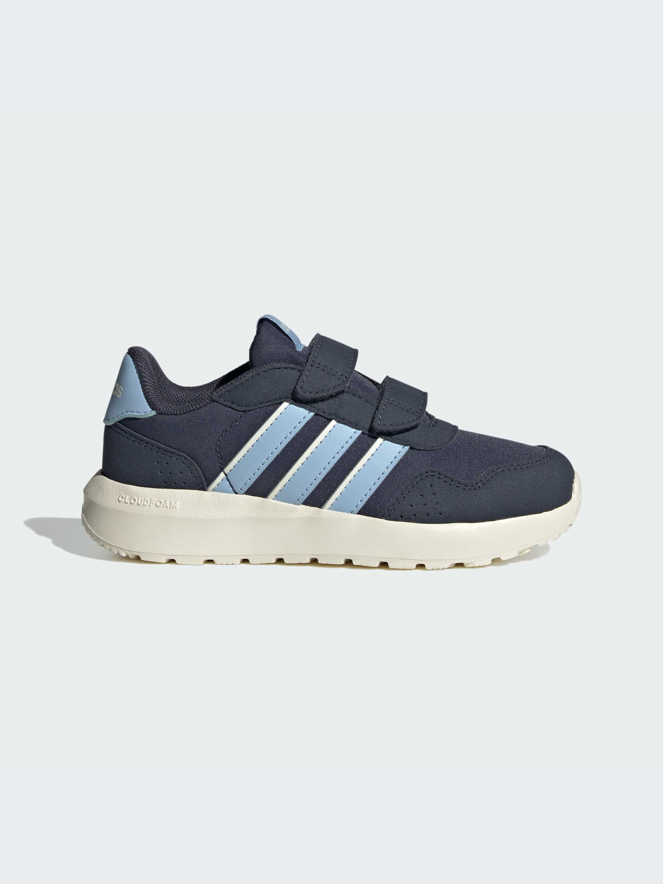Кроссовки Adidas модель IH7752-KZ Фото