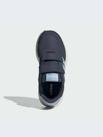 Кроссовки Adidas модель IH7752-KZ Фото