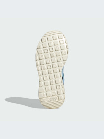Кроссовки Adidas модель IH7752-KZ Фото