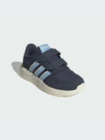 Кроссовки Adidas модель IH7752-KZ Фото