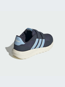 Кроссовки Adidas модель IH7752-KZ Фото