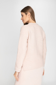 Джемпер Sewel модель JW747040000 Фото