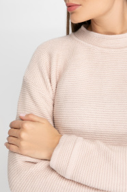 Джемпер Sewel модель JW747040000 Фото