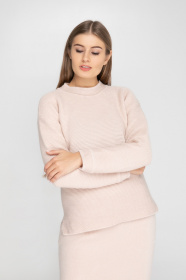 Джемпер Sewel модель JW747040000 Фото