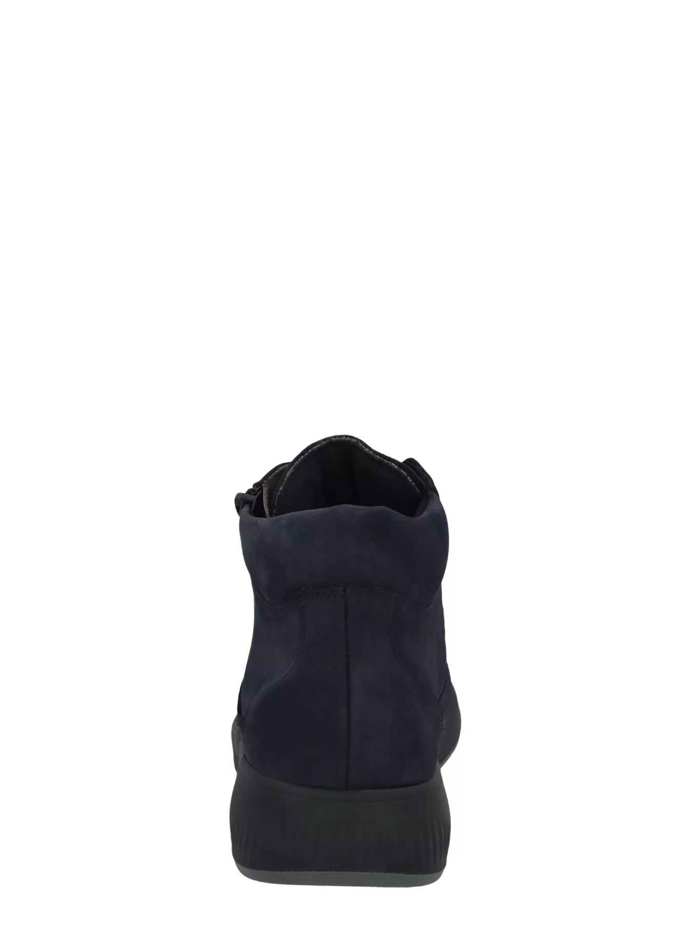 Ботинки демисезонные женские Halea модель 7 56284 80545 Фото