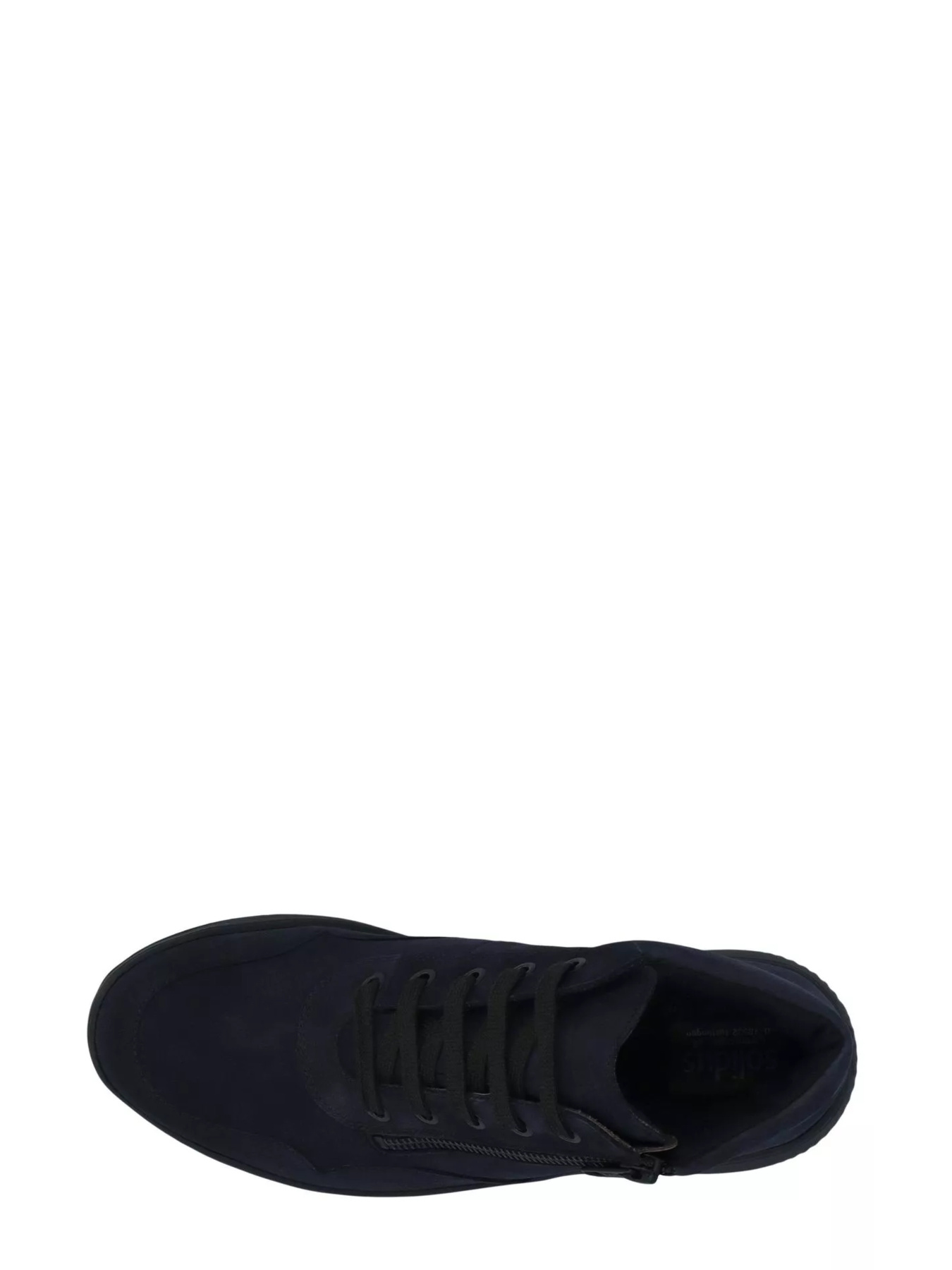 Ботинки демисезонные женские Halea модель 7 56284 80545 Фото