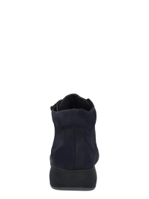 Ботинки демисезонные женские Halea модель 7 56284 80545 Фото