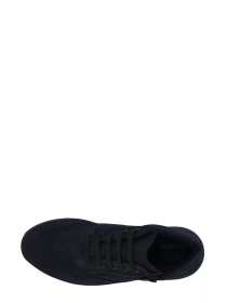 Ботинки демисезонные женские Halea модель 7 56284 80545 Фото