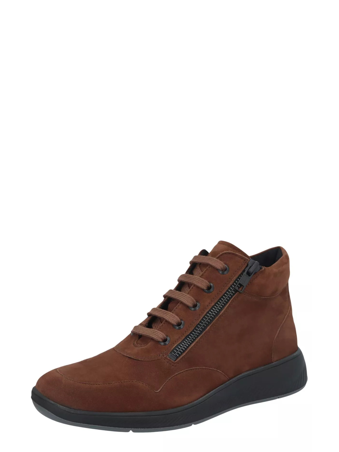 Напівчеревики Solidus модель 7 56284 30350 Фото