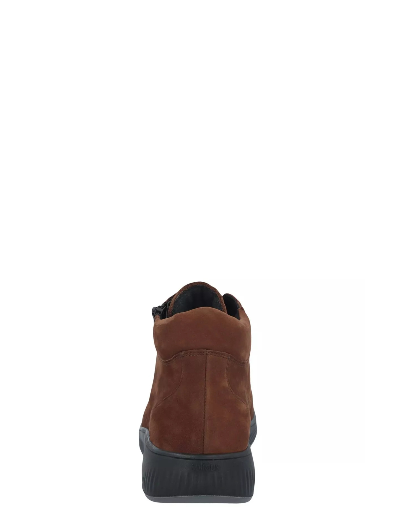 Напівчеревики Solidus модель 7 56284 30350 Фото