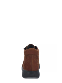 Напівчеревики Solidus модель 7 56284 30350 Фото