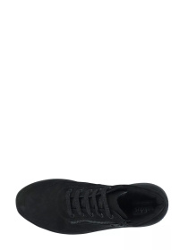 Полуботинки Solidus модель 7 56284 00177 Фото