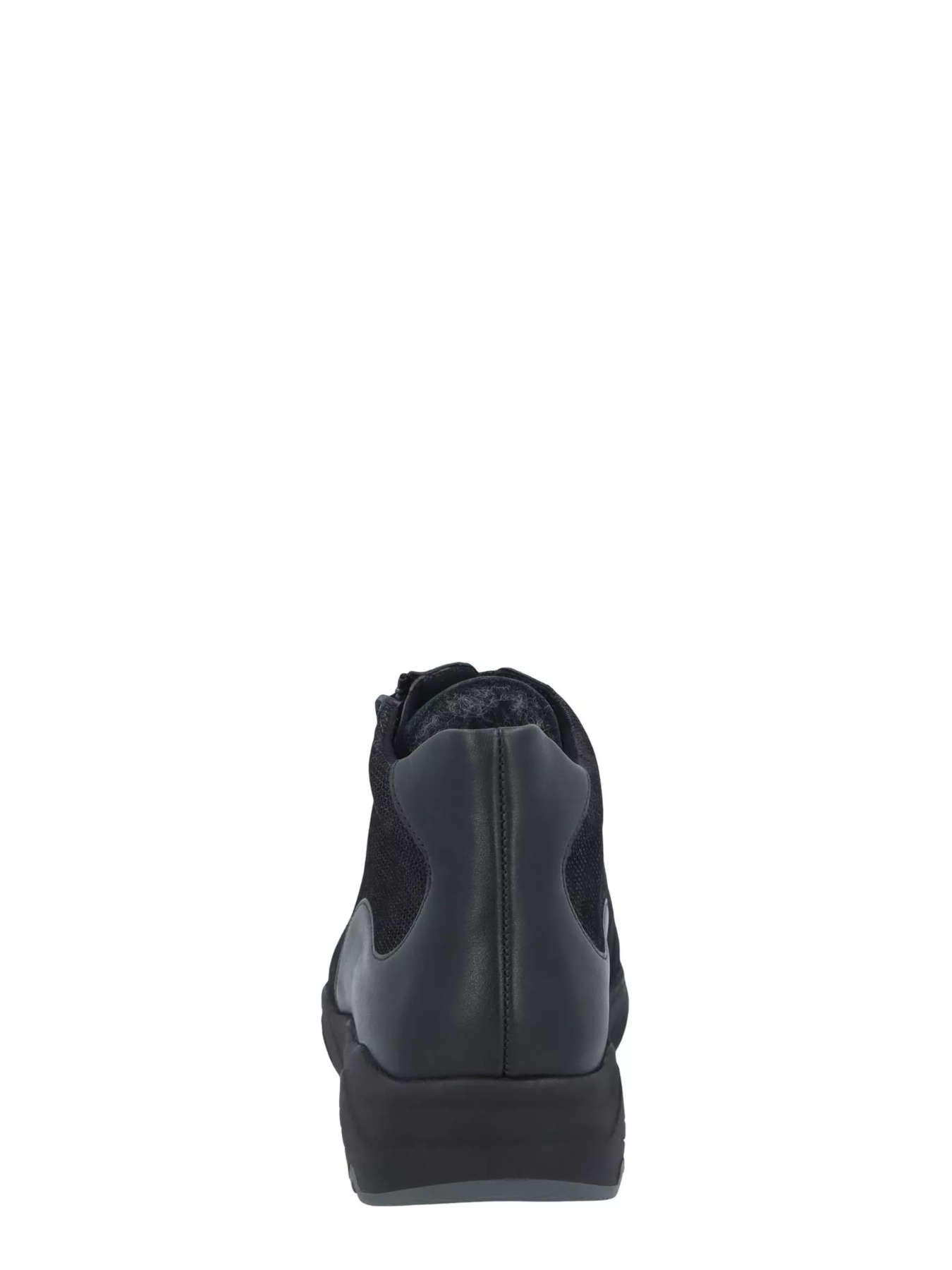 Полуботинки Solidus модель 7 43005 01144 Фото