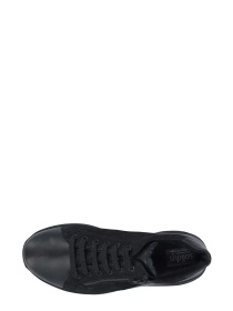 Полуботинки Solidus модель 7 43005 01144 Фото