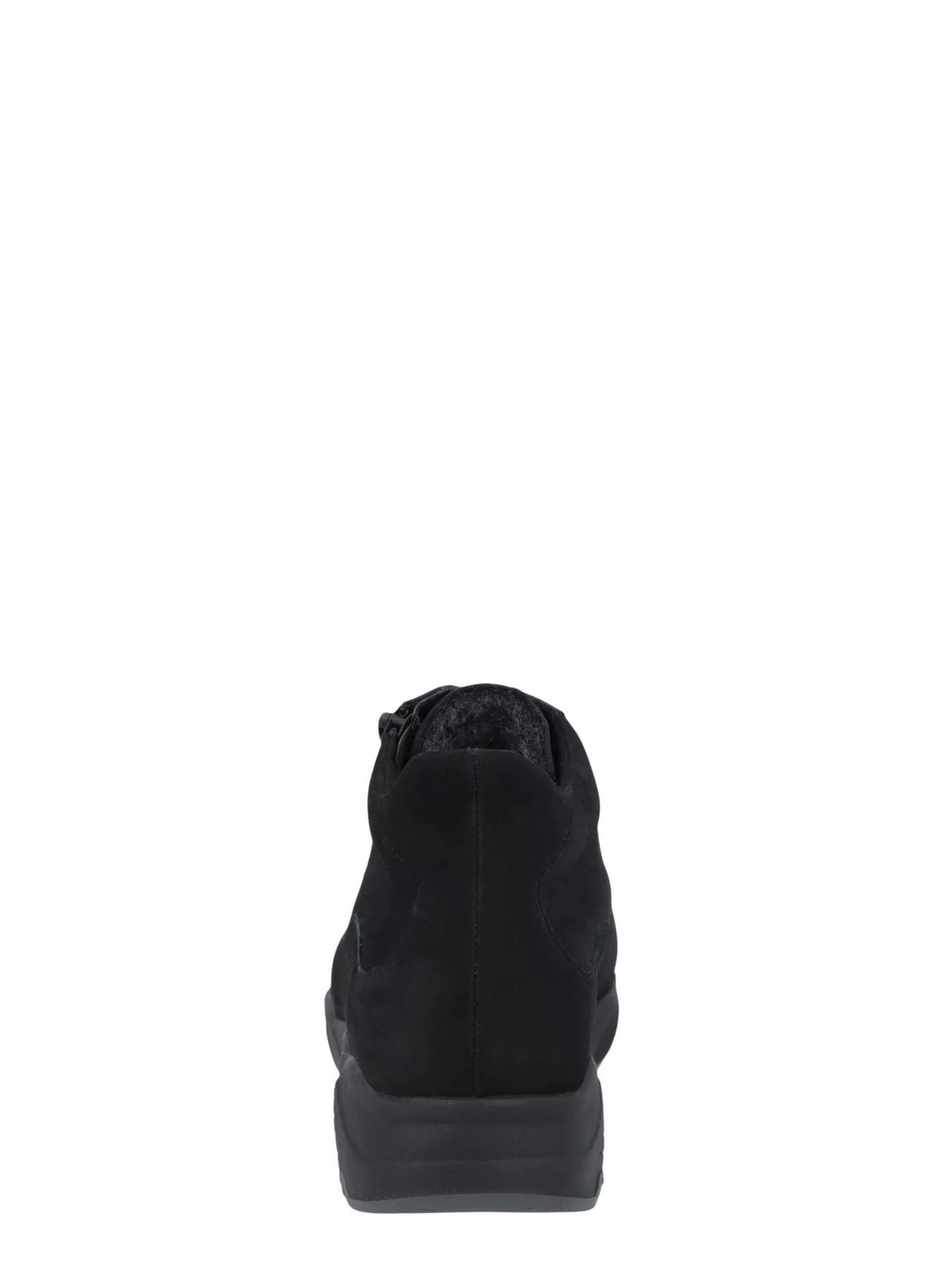 Полуботинки Solidus модель 7 43005 00177 Фото