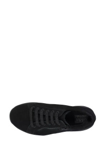 Полуботинки Solidus модель 7 43005 00177 Фото