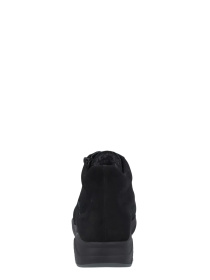 Полуботинки Solidus модель 7 43005 00177 Фото