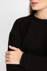 Джемпер Sewel модель JW747010000 Фото