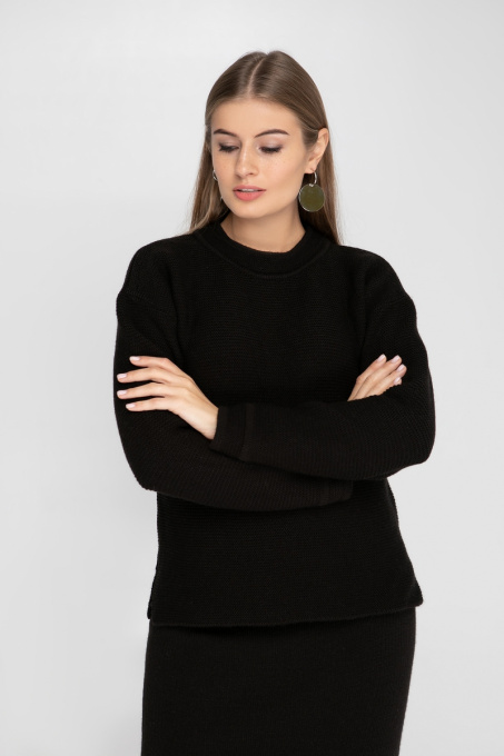 Джемпер Sewel модель JW747010000 Фото