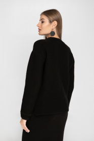 Джемпер Sewel модель JW747010000 Фото