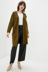 Джемпер Sewel модель XW542590000 Фото