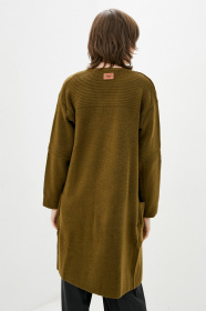 Джемпер Sewel модель XW542590000 Фото