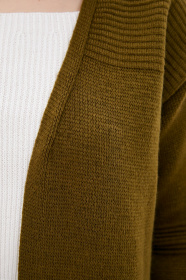 Джемпер Sewel модель XW542590000 Фото