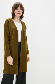 Джемпер Sewel модель XW542590000 Фото