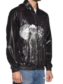 Вітровка Geronimo модель 1704v3 Фото