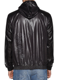 Вітровка Geronimo модель 1704v3 Фото