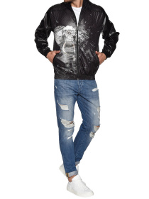 Вітровка Geronimo модель 1704v3 Фото