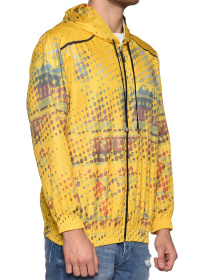 Ветровка Geronimo модель 1712v3 Фото