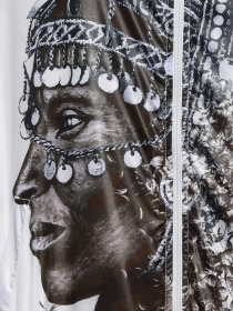 Ветровка Geronimo модель 1717v3 Фото