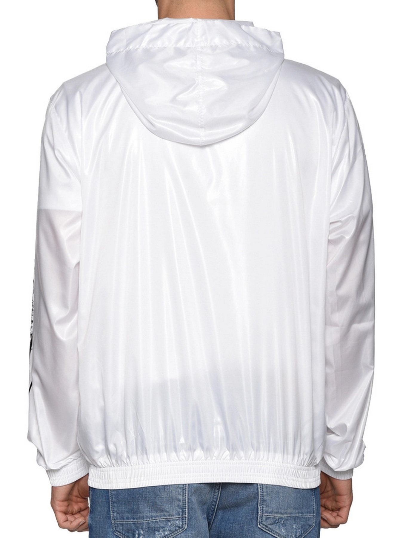 Ветровка Geronimo модель 1717v3 Фото