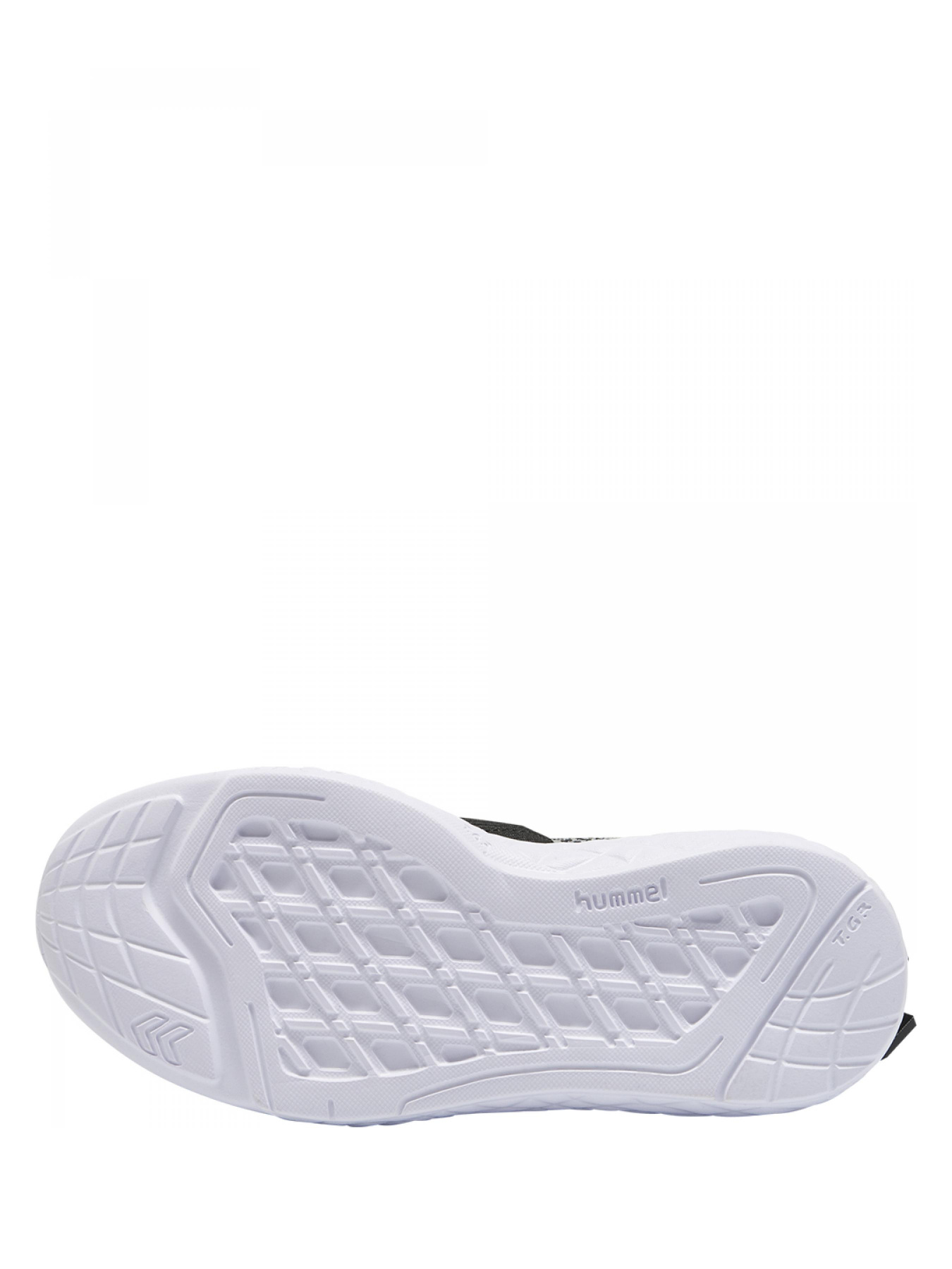 Кроссовки Hummel модель 2057821615 Фото
