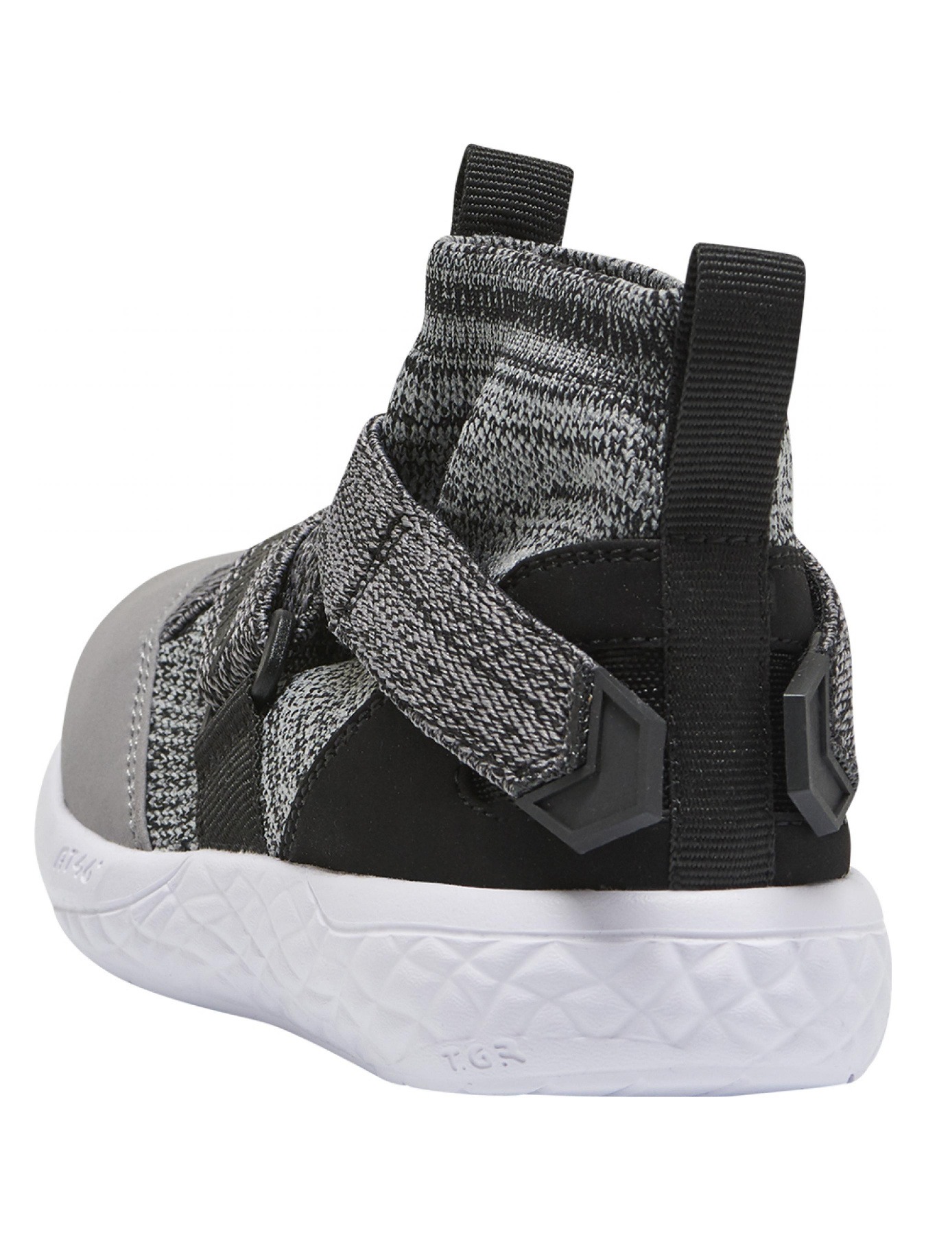 Кроссовки Hummel модель 2057821615 Фото