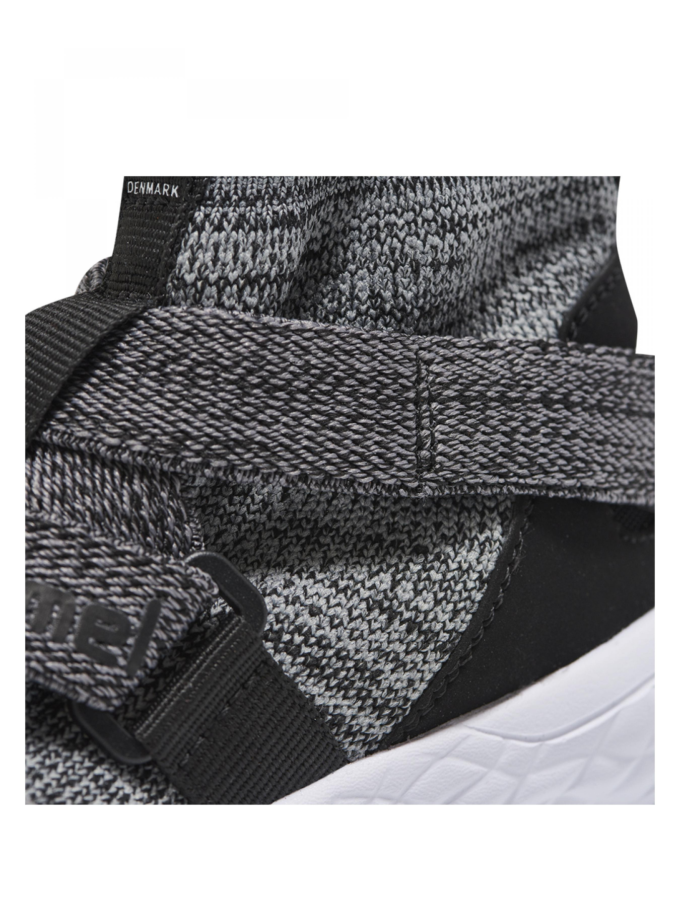 Кроссовки Hummel модель 2057821615 Фото