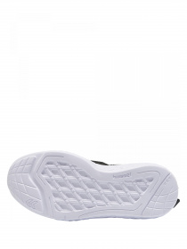 Кроссовки Hummel модель 2057821615 Фото