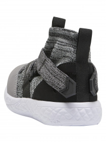 Кроссовки Hummel модель 2057821615 Фото