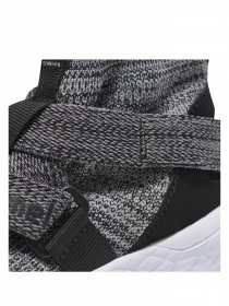 Кроссовки Hummel модель 2057821615 Фото