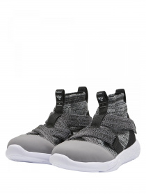 Кроссовки Hummel модель 2057821615 Фото