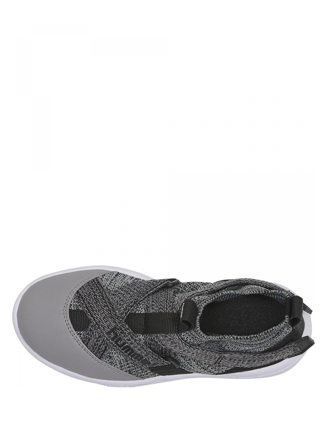 Кросівки Hummel модель 2057821615 Фото