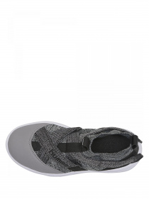 Кросівки Hummel модель 2057821615 Фото