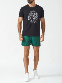 Футболка Geronimo модель 2307t3 Фото