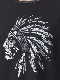 Футболка Geronimo модель 2307t3 Фото